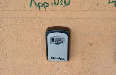 Serenity Apprt 1 - Photo 4