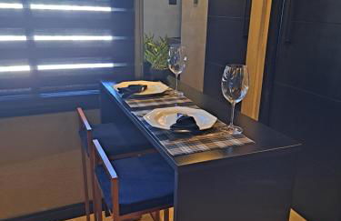 Aconchegante LOFT CB 1105 - Foto 11