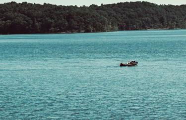 Rustic Resort - Foto 7