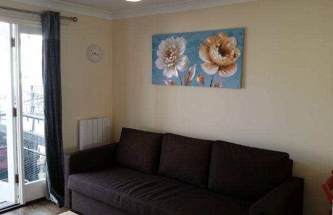 1 Sterling Court City Center - Foto 11