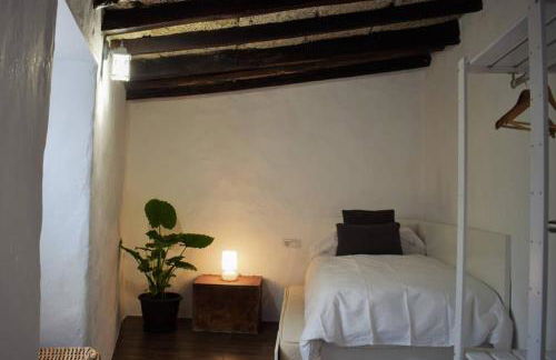 La Casa Vieja - Foto 13