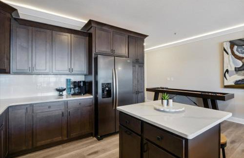 Upscale Lakeside Condo with Extraordinary Amenities at Topsider in Osage Beach 19mm - Photo 20