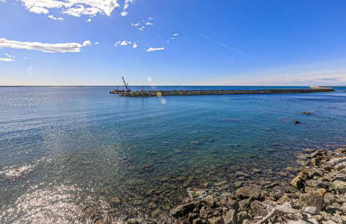 iFlat Pegli - Photo 27