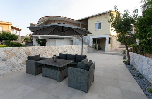 Akrolithia Guest House - Foto 7