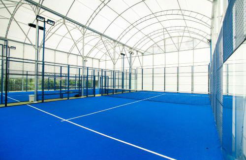 Apartamentos Alday - Foto 21