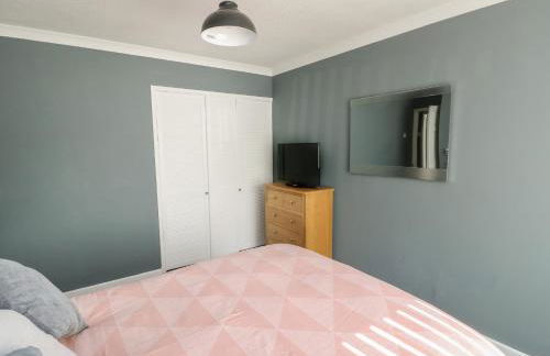 11 Bro Celyn - Foto 9