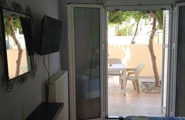 Villa Constantsia - Photo 29