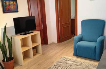 Apartamento em Sintra - Foto 6
