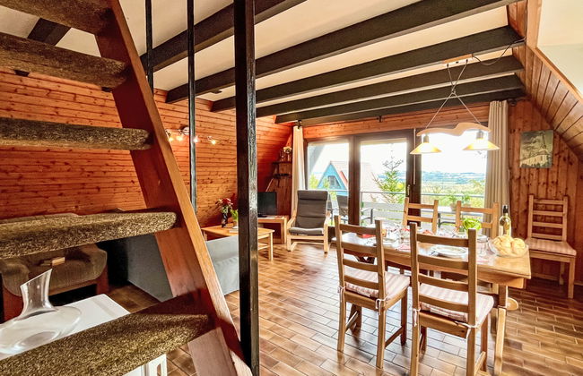 Riedblick I - Foto 20