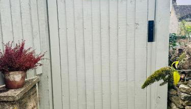 Cotswolds Cottage 5min from Soho Farmhouse - Foto 4