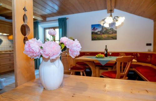 Knoglerhof inkl. Chiemgaukarte - Foto 24