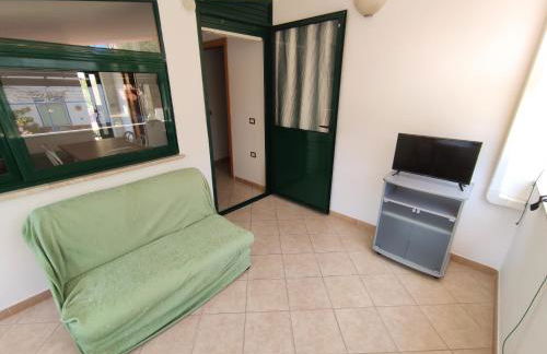 Case vacanza Da Domingo - Foto 78