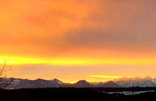 Ferienwohnung Jehl - Foto 24