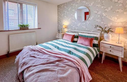 3 Bed in Holt oc-1331 - Photo 14