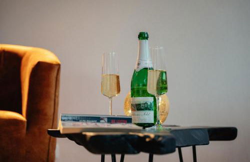 Moselblickhaus - Foto 6