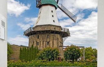 Villa Hygge Kappeln - Design Ferienwohnungen - Foto 31