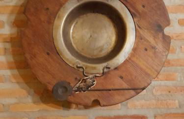 Casa Blanca - Photo 17