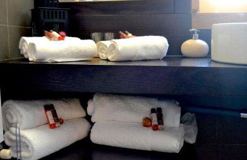 Carya Tallaya - Casas de Campo - Foto 42