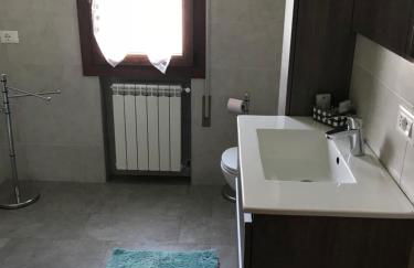 Gondola House - Foto 26