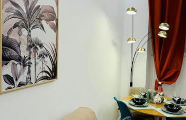 Friendly Apartment San Saba - Foto 11