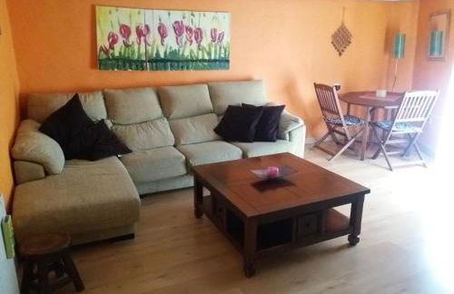 Kasa Karmen - Foto 1