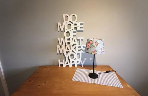 NEU! Landhaus Ostfriesenruhe - Foto 17