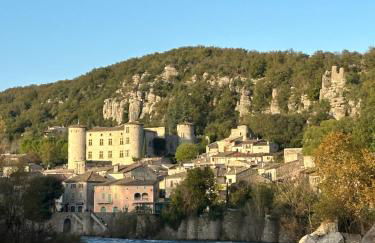 Mazet de Jade - Foto 32