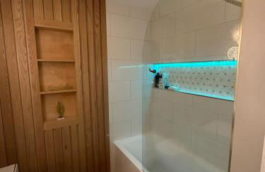 Amazing home Marietta with wirpool jacuzzi - Foto 41