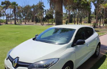 PENTHOUSE NEAR BEACH AND MALAGA TOWN also monthly hire and long term RENTAL CAR AVAILABLE - Foto 18