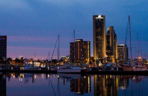 Perfect for larger companies - Foto 31