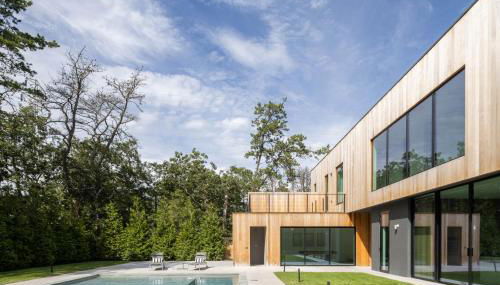 Blue Jay Villa by Rove Travel - Luxe Home with Pool - Foto 2