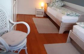 Haus-Luise - Foto 11