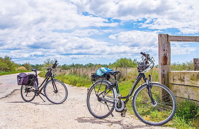 3 Person Holiday Home in Torslanda-by Traum - Photo 6