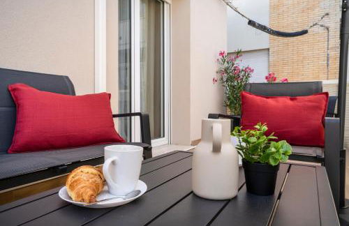 Civita Living - Foto 31