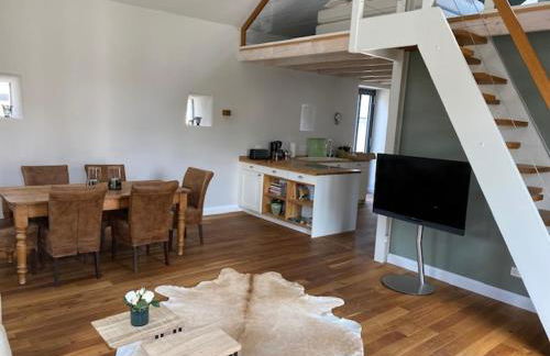 Das Alte Bürgermeisteramt - Foto 6