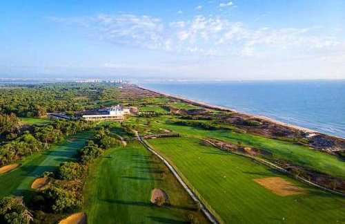 Mareny de Barraquetes - Foto 36