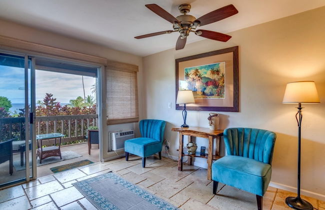 Kaanapali Plantation Villa by KBM - Foto 49