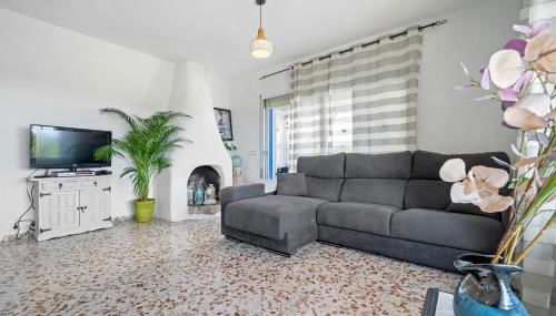 Hauzify I Casa Torrent del Pi - Foto 5