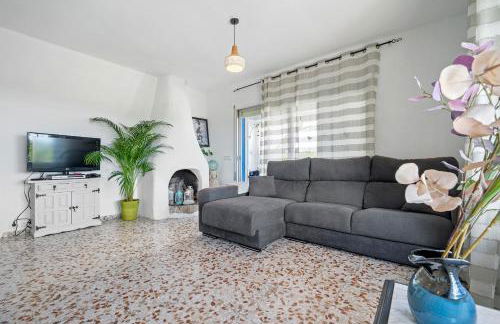 Hauzify I Casa Torrent del Pi - Foto 5