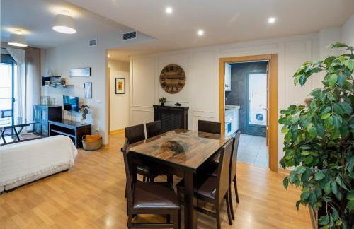 Apartamentos Arcoíris - Foto 5