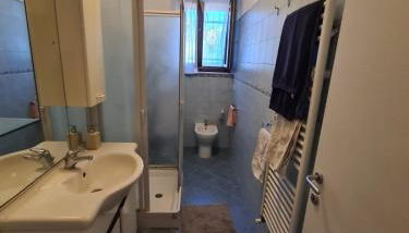 Accogliente trilocale al mare - Foto 3