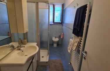 Accogliente trilocale al mare - Foto 3