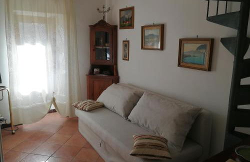 Agriturismo Tre Monti - Photo 27