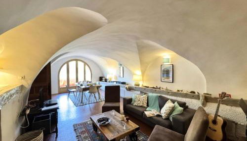 Chalet La Mouree 1790 - CHALET LA MOUREE 1790-Tout inclus-Classé 4 MAE-2101 - Foto 3