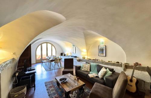 Chalet La Mouree 1790 - CHALET LA MOUREE 1790-Tout inclus-Classé 4 MAE-2101 - Foto 3