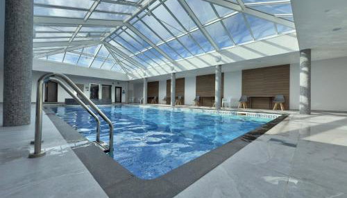 Ocean Swell (49) - Photo 5