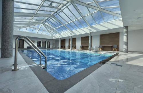 Ocean Swell (49) - Foto 5