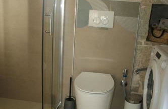 Villa Lita - Photo 40