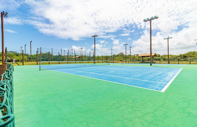 SA02 Excelente Casa 4 Suítes - Sauípe - Photo 26