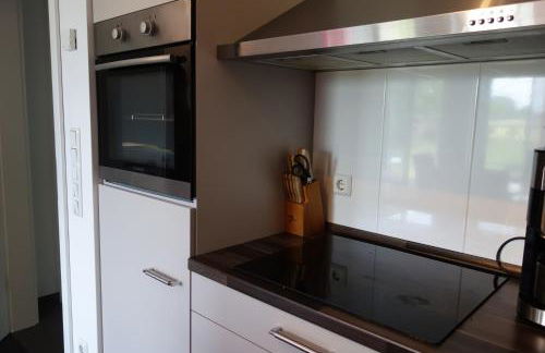 Lenis Kotte - Foto 15